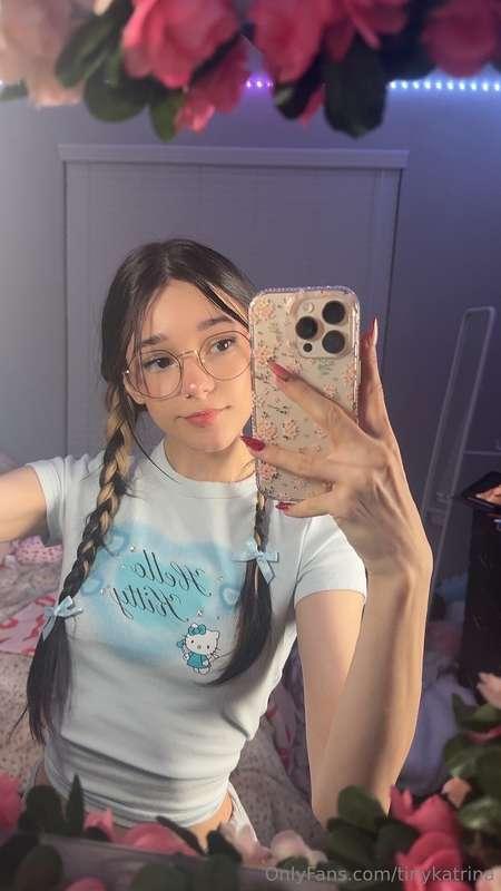 tinykatrina image #1