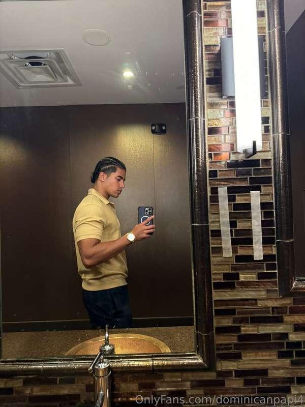 dominicanpapi4 image #0