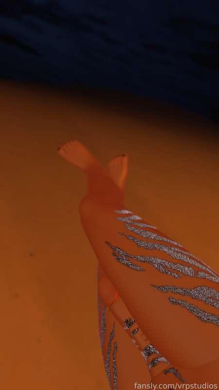 vrpstudios image #32