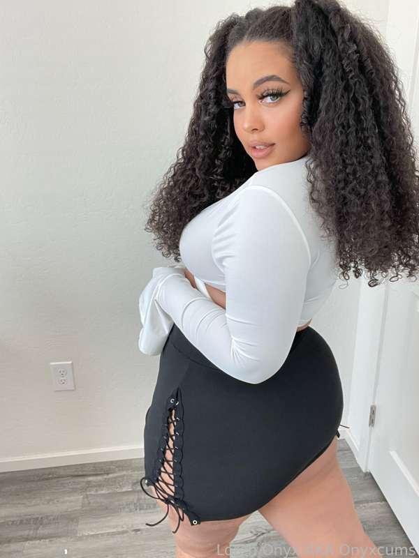 You don’t need keys to drive me crazy 😈 

✎ #nerdy #ebony #cute #pokemon #exotic #bigass #gamer #reader #brunette #fyp 