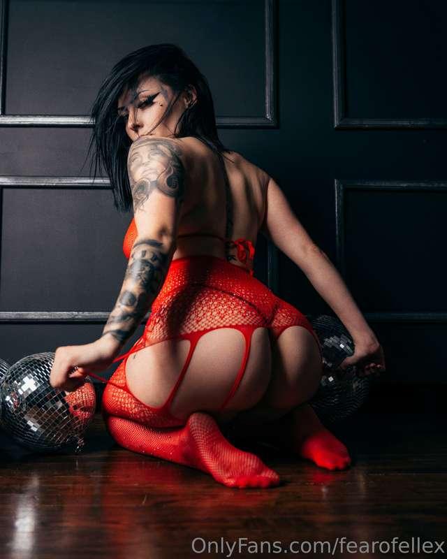 ✨ I JUST UPDATED MY WISHLIST ✨  https://www.amazon.com/hz/wi..
