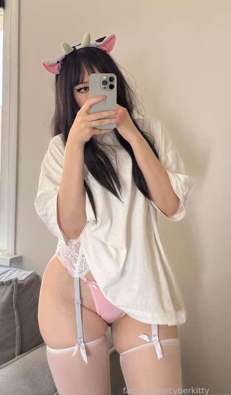 cyberkitty_____ image #8