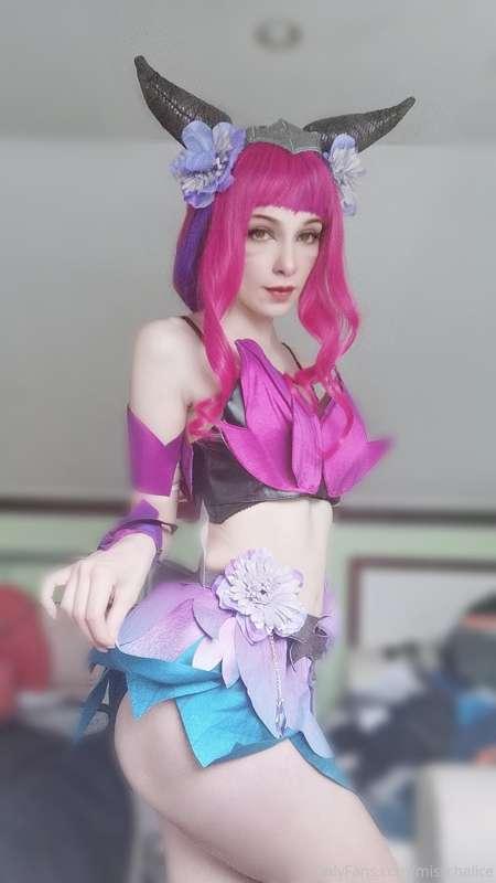 misschalice image #2
