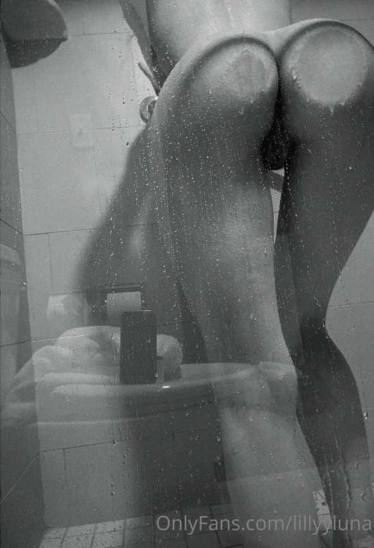Good night 💙