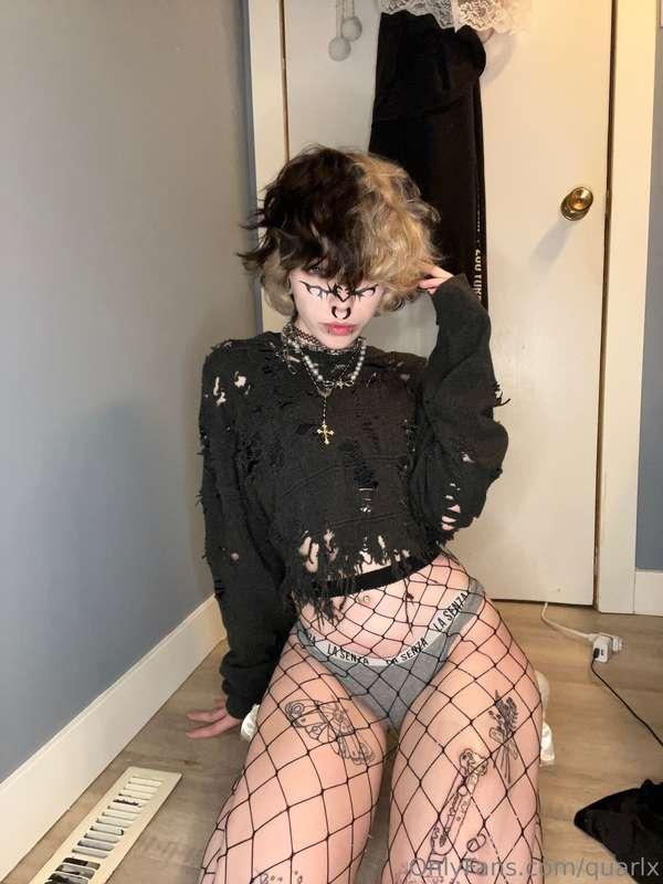🖤