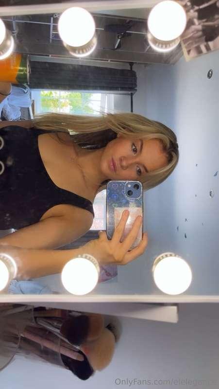 messy room don't care 🤪
