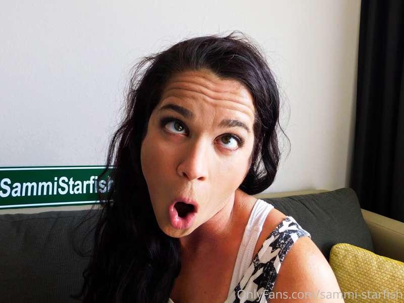 Feeling silly ;)