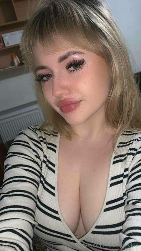 😊💋