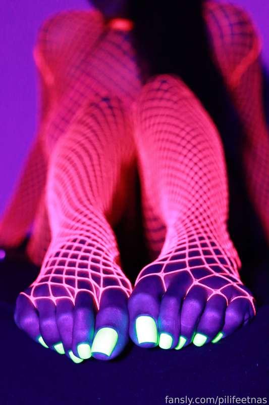pilifeetnas image #6