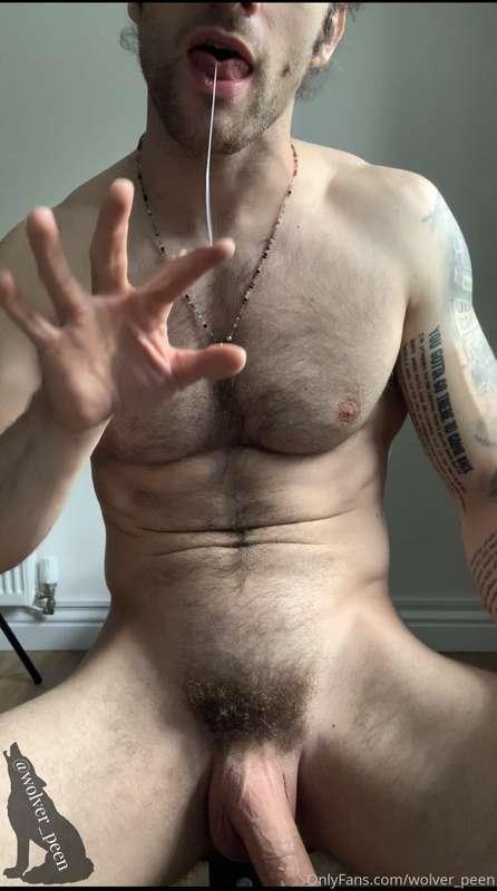 wolver_peen image #21