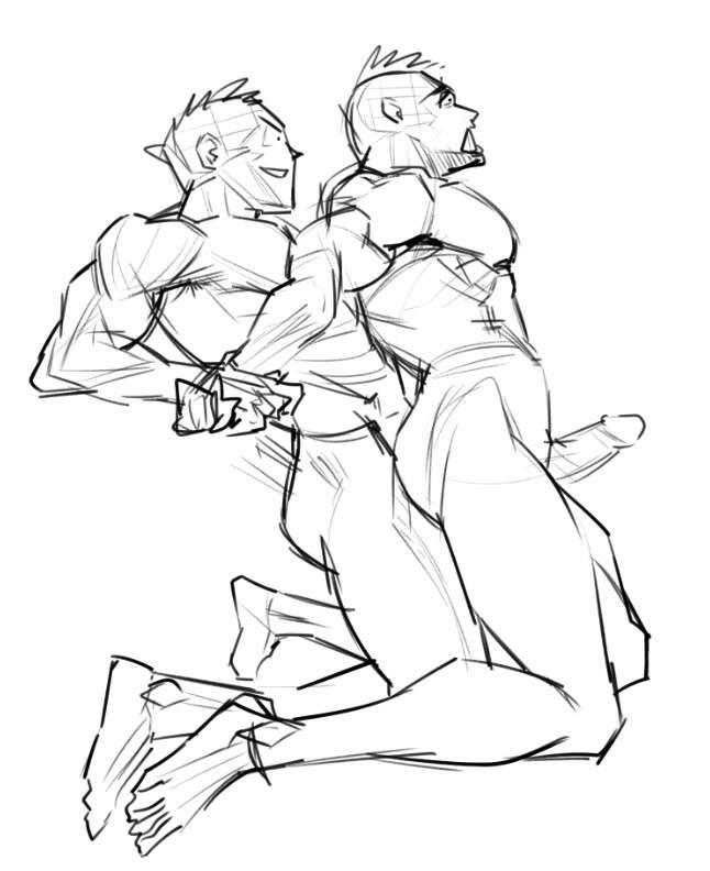 wip