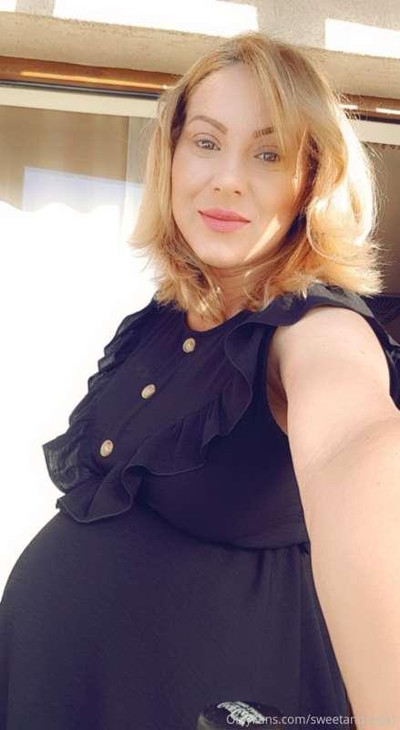 sweetandreea1 image #0