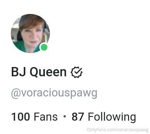 Guys!! Can you believe it! 100 fans! What should I do to cel..