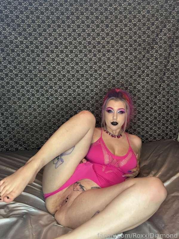 roxxidiamond image #25