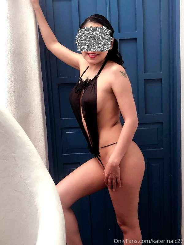 Una imagen para alegrar su viernes 😍😍😍