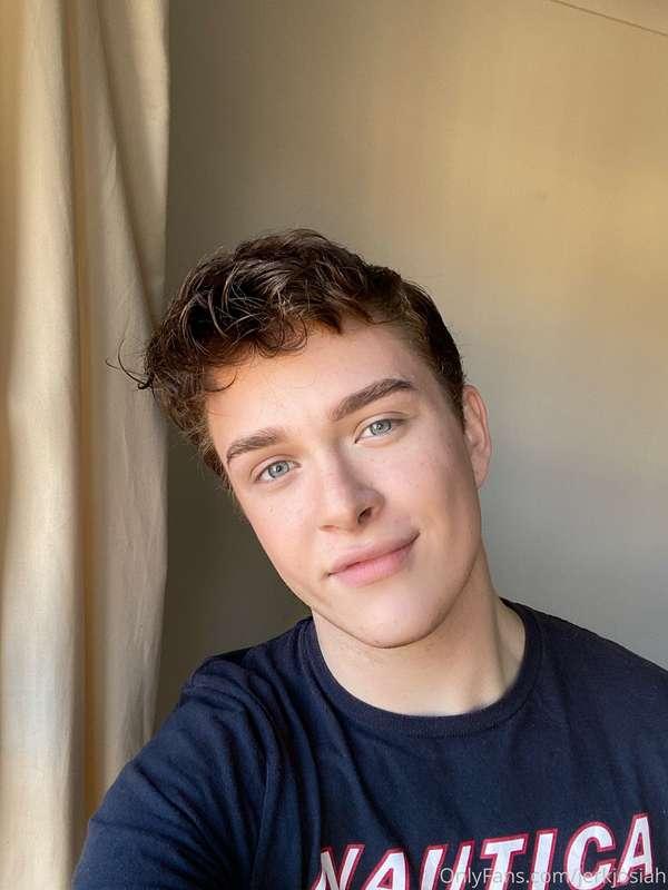Took new pics todayyy