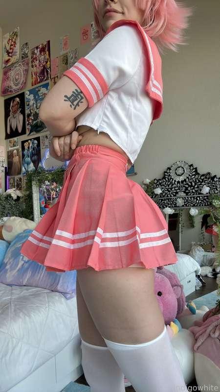 indigowhite image #82
