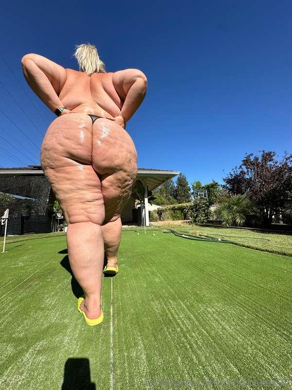 misskakes92 image #0