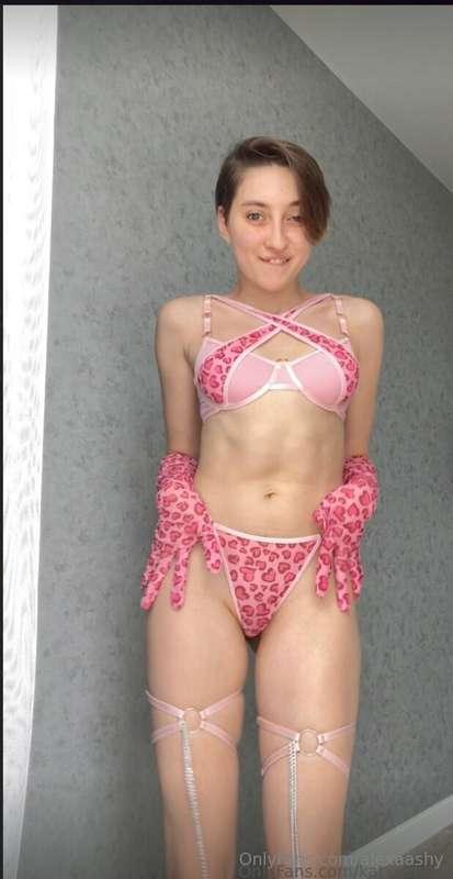 🟢CLICK HERE - @katyushkin🟢 My fetish will make YOU crazy! Yo..