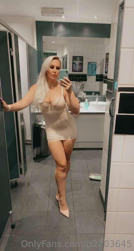 Sex party photos