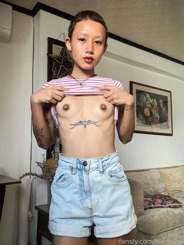 zoemieu image #0