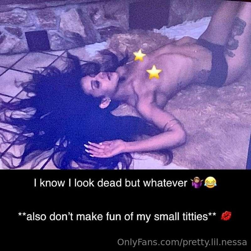 I loved this photo and I don’t have the original anymore 😭 @..