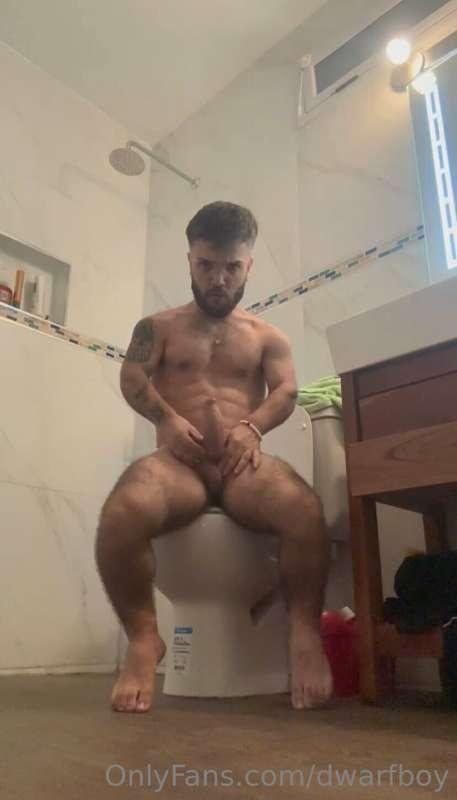 Ride my cock 🍆