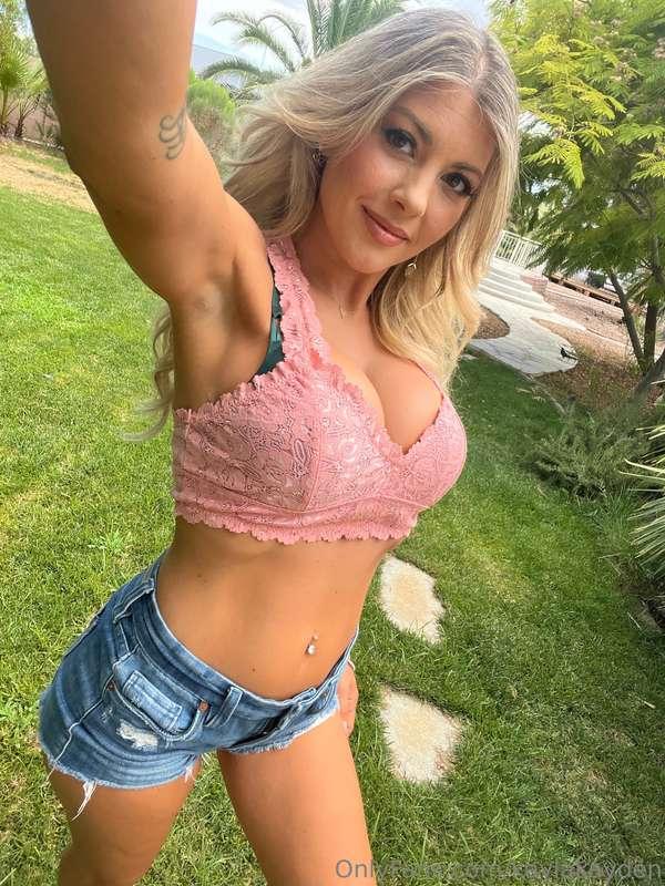 kaylakayden image #31