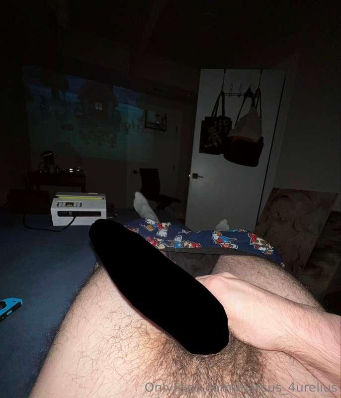 marcus_4urelius image #0