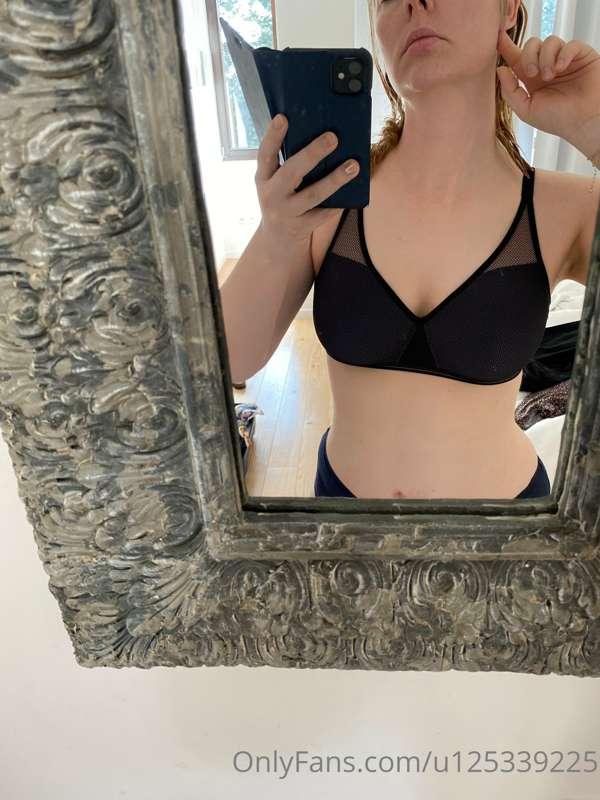 u125339225 main image