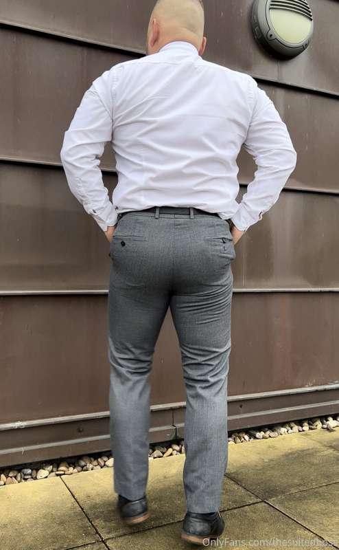 thesuitedboss image #8