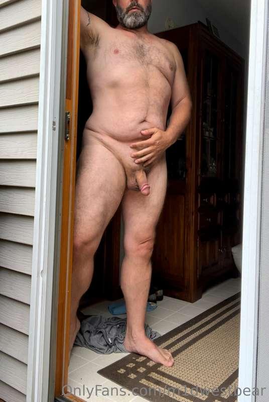 m1dwestbear image #7