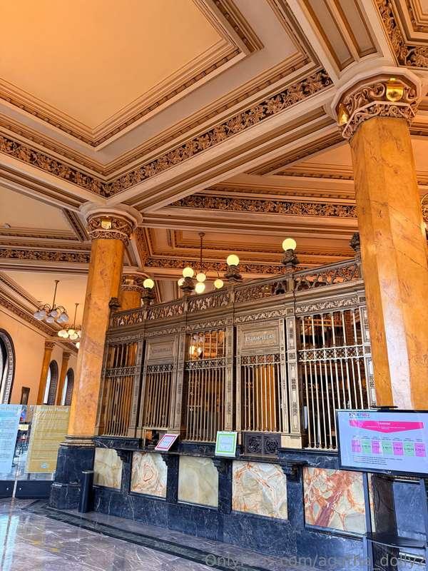 agatha_dolly2 image #27