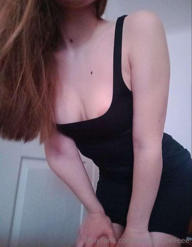 barbaricbelleee image #3