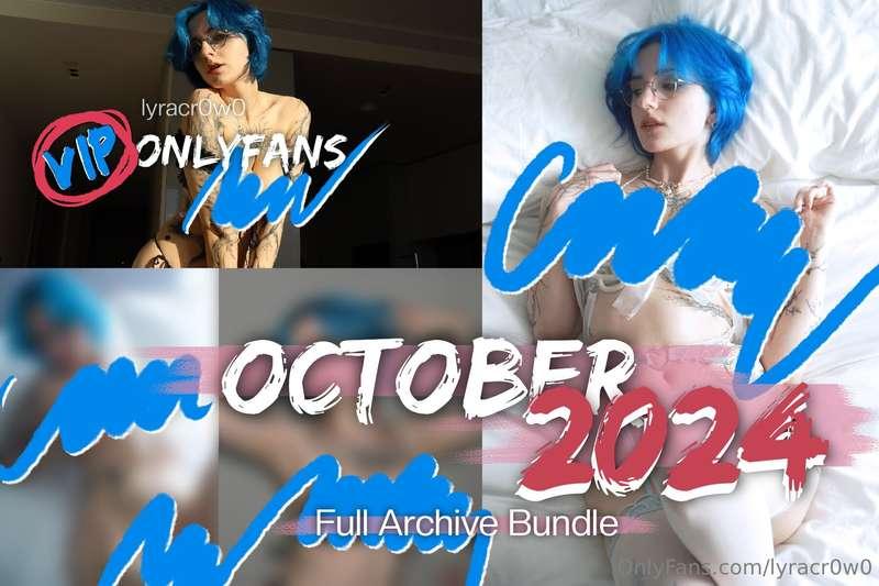 💖✨ @lyracr0w0-vip EXCLUSIVE PHOTO ARCHIVE BUNDLE! ✨💖35+ pics..