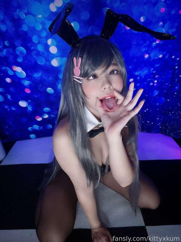 kittyxkum image #39