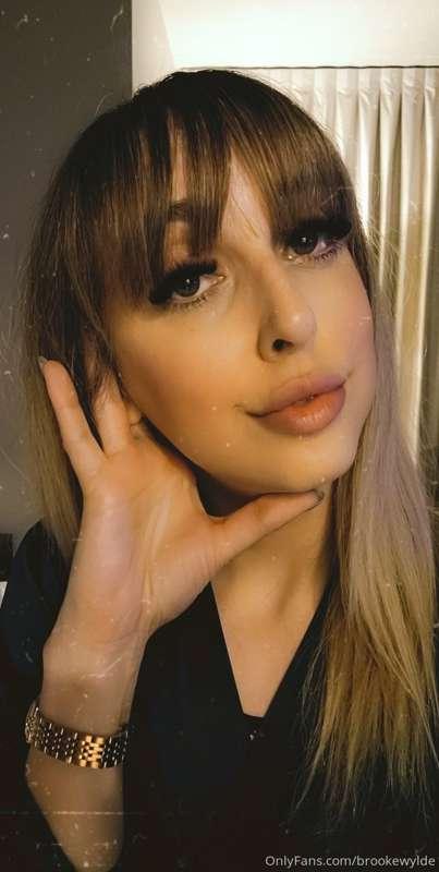 Would you date me? 💘