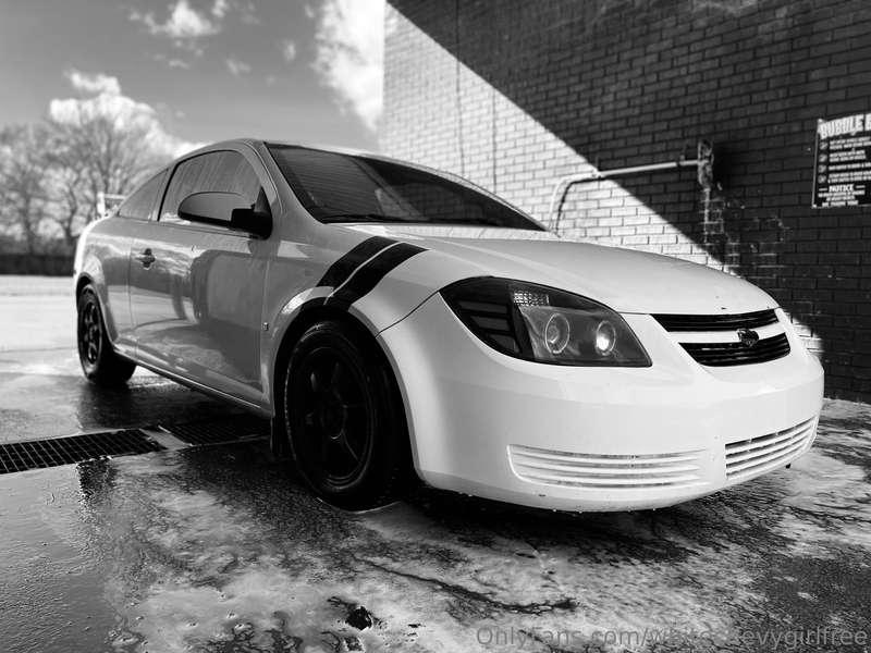 ***I got some bad news today about my car it needs $2500 wor..