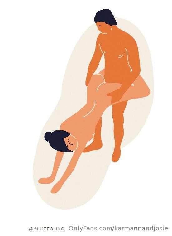 karmannandjosie image #1