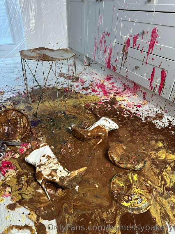 bsmessybakery image #24