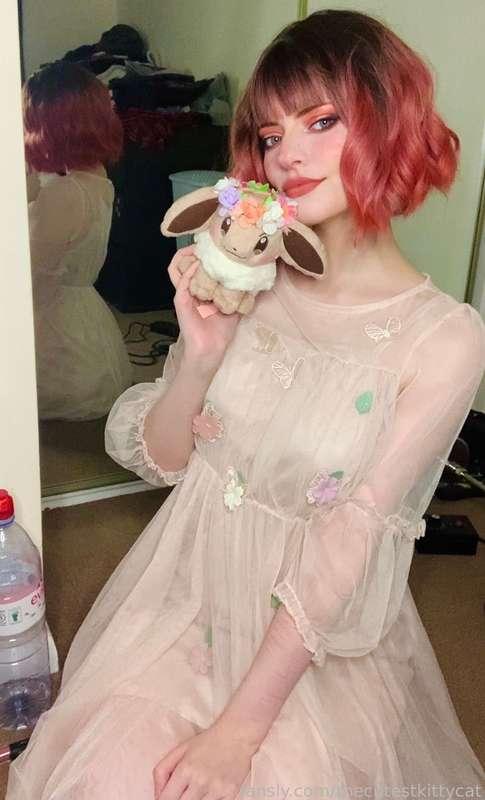 thecutestkittycat image #7