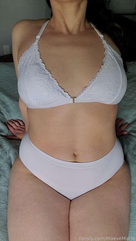 maevemarie image #1