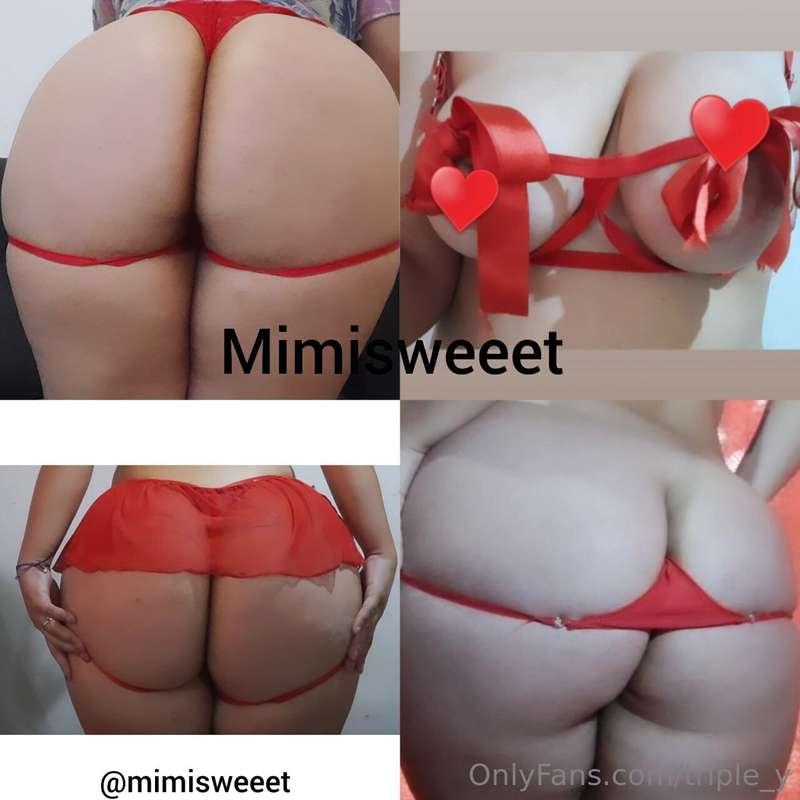🎀FREE SUBSCRIPCIÓN🎀 

✨@mimisweeet
✨@mimisweeet
✨@mimisweeet..