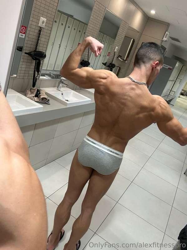 alexfitnesspro image #3