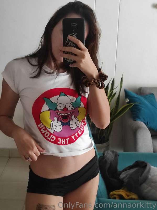 Hello, good morning at noon