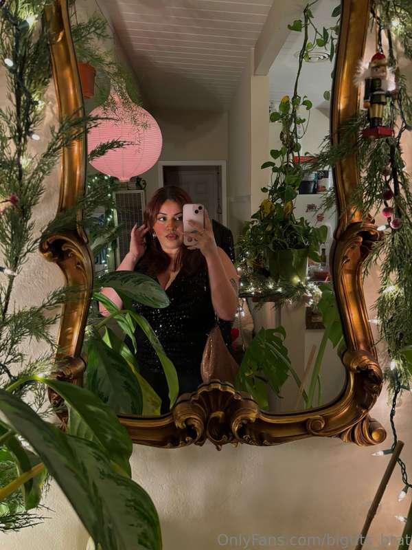 Happy new years 💋✨🥂