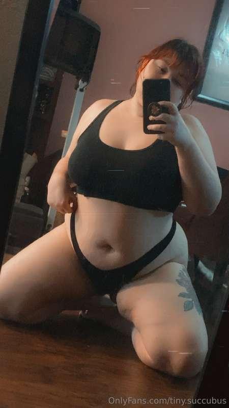 POV: I’m trying to get you to come over by teasing you😘