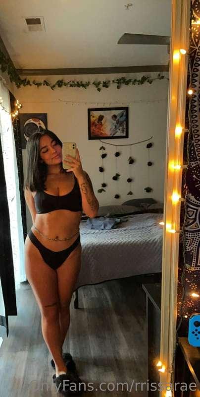 Cleaning and re adding to my private snap :) ask for my snap..