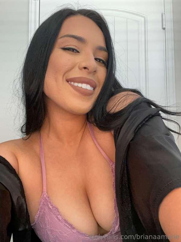 🥰