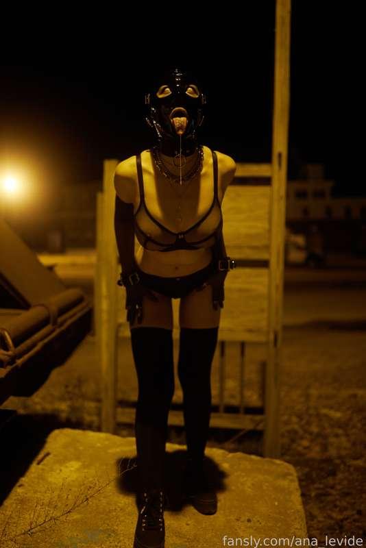 ana_levide image #26